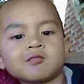 ủng 