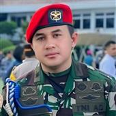 Gi