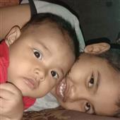 Thua