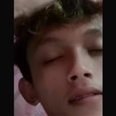 IPL 