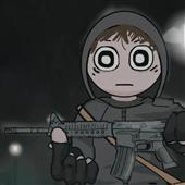 Ga