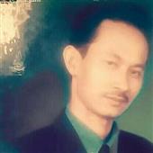 THẦN