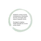 Shar