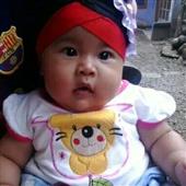 KHO 