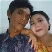 Nhận