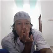 Tổ