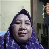 thời