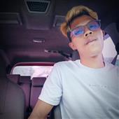Thuậ