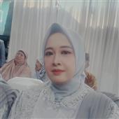 Vậ