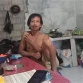 Ki