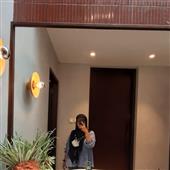 Thần