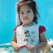 Sứ