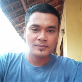 Bà