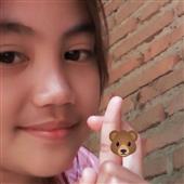 Thứ 