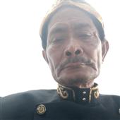 Dr