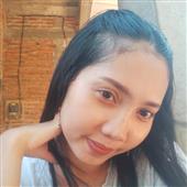 Badm