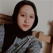 In