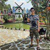 Bắt 