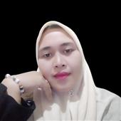 NG
