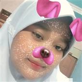 Gi