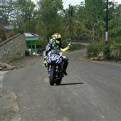 chiế