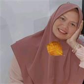 Lị