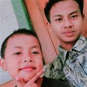 Bu