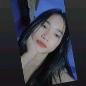 cu