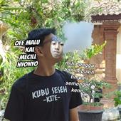 Ki