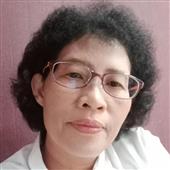 Ngườ