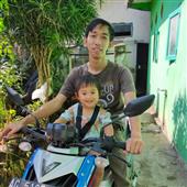 Cờ b