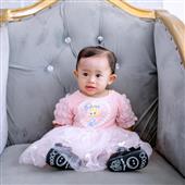 Tỷ