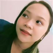Chú