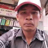 xiếc