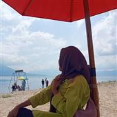Trip