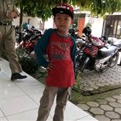 Nhận