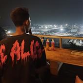 Ba