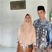 Ti