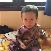 Đo