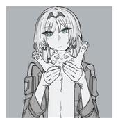 Ng