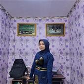 Ap
