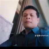ca