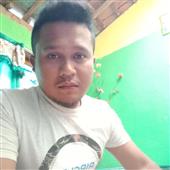 Leag