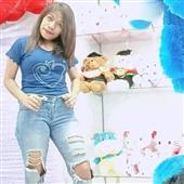 Ri