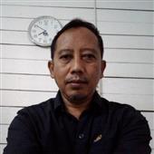 Tiền