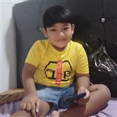 Nhận