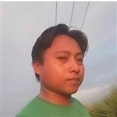 Lị