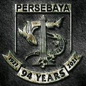 Cu