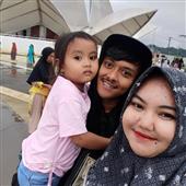 Muer