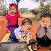 Lễ H